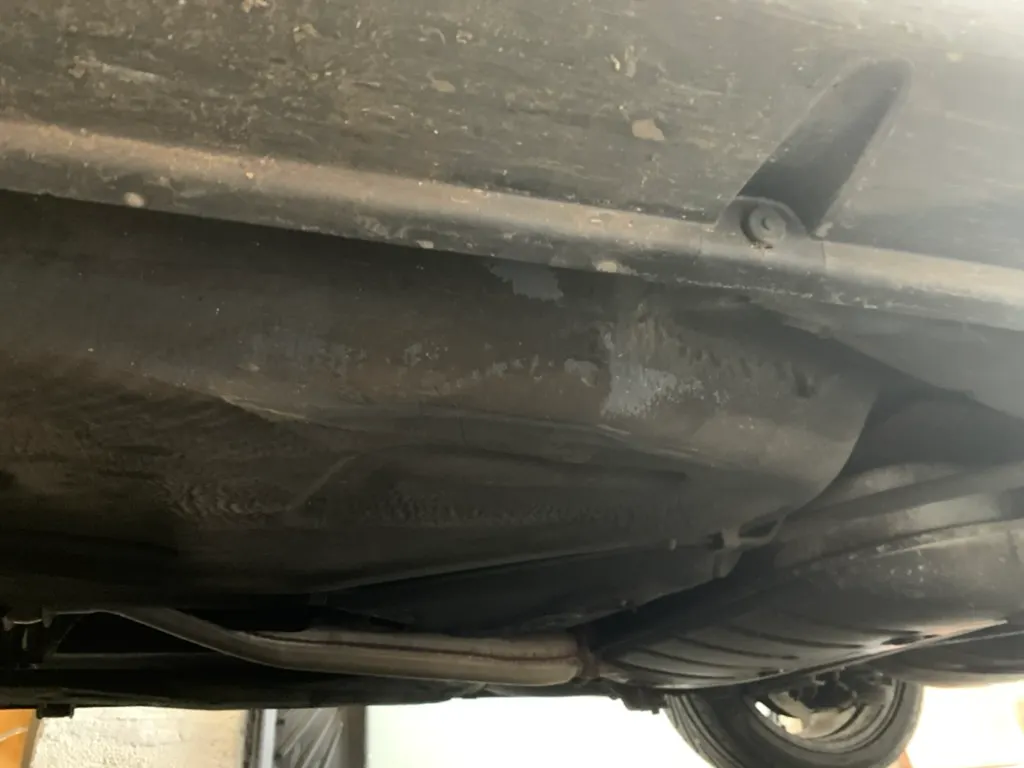Volvo 850 dddexfcga6usdeu2qnsjx