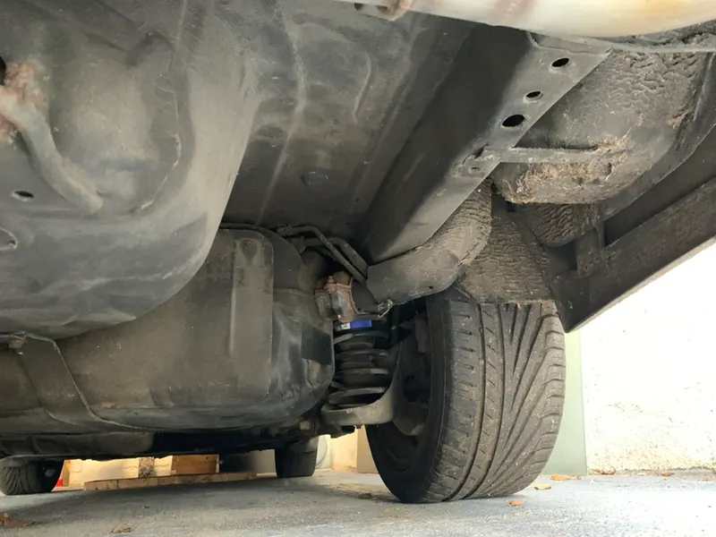 Volvo 850 qn 3yeqlm8agvgoem9bzm