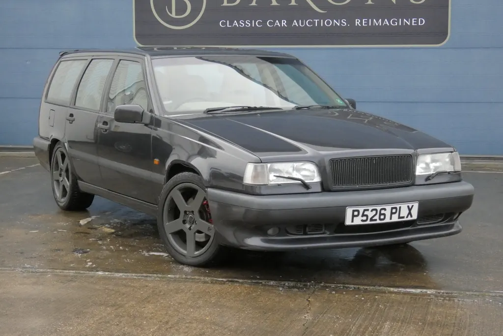 Volvo 850 zemskdwweexb  wqvxgsh