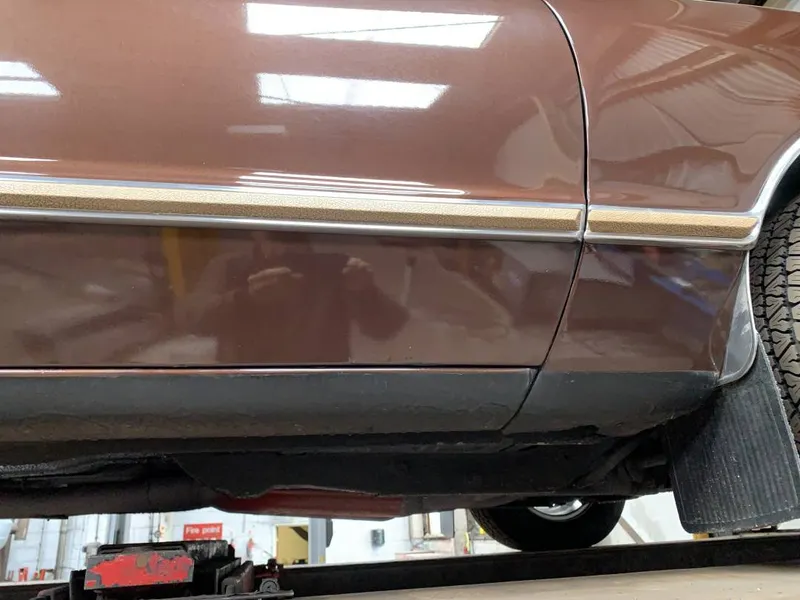 Ford mustang ghia v8 5.0 0jlzpjype266cnqo4uh  