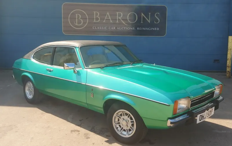 Ford capri uee4mqtckssnfprzi4 kq
