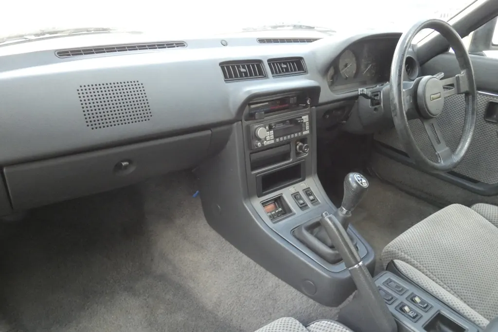 Mazda rx 7 6wdnry6kxgyhtjjyksmjy
