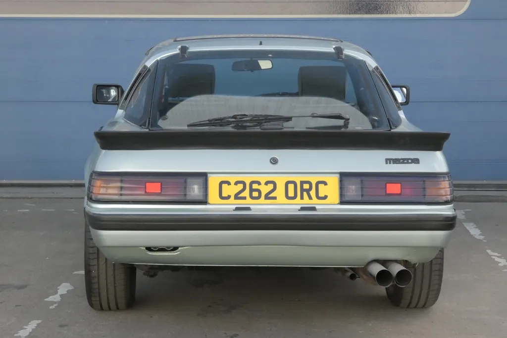 Mazda rx 7 dzudefey1zwnxotibh3cq