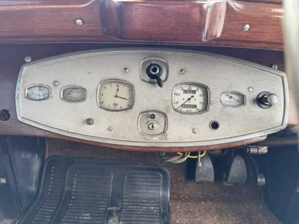 Armstrong sidley 12 hp tourer 0llxffgsafmmy6wefyzbc