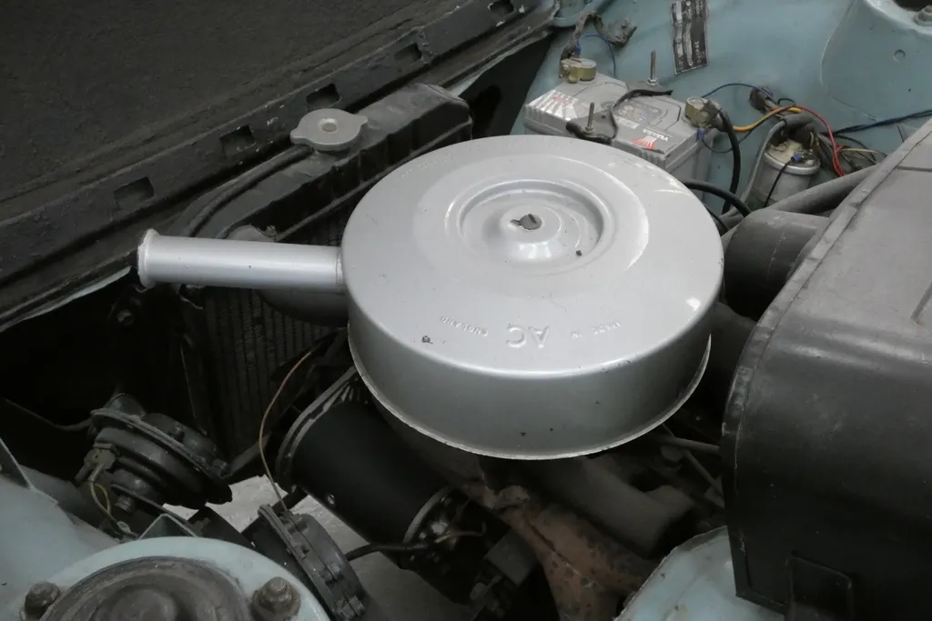Ford anglia 8ipmtpzpcgtccygeqdac7