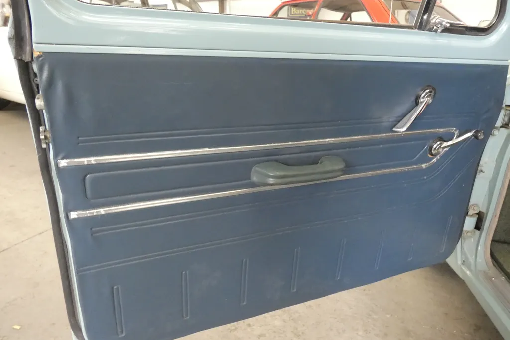 Ford anglia cfwa6e xqtftjbkmssvdo