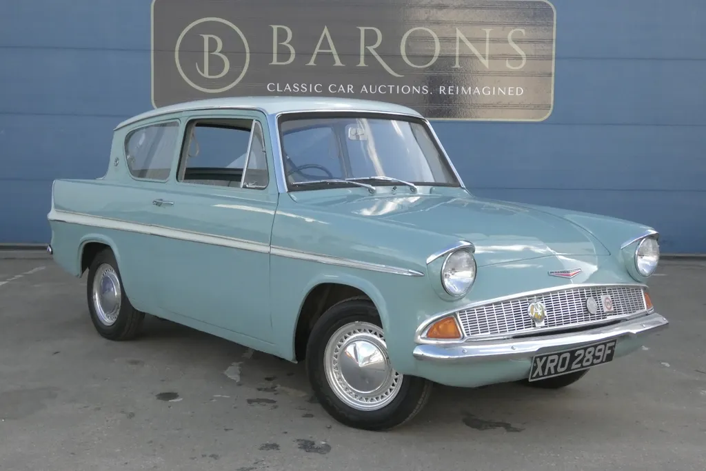 Ford anglia kfiuwrrquzwomphn7chuq