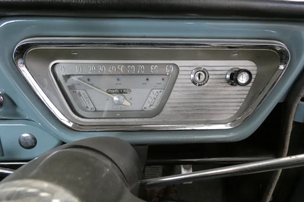 Ford anglia lffry 6o6e7bylpewokh1