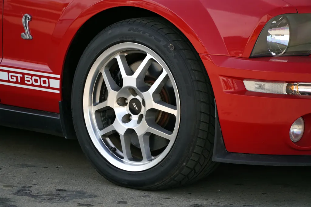 Ford mustang shelby gt500 coupe jbjb29gvfrqgisdsgd8cn