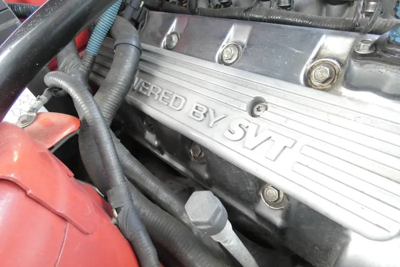 Ford mustang shelby gt500 coupe tko i4txcfx3hhmuteynq