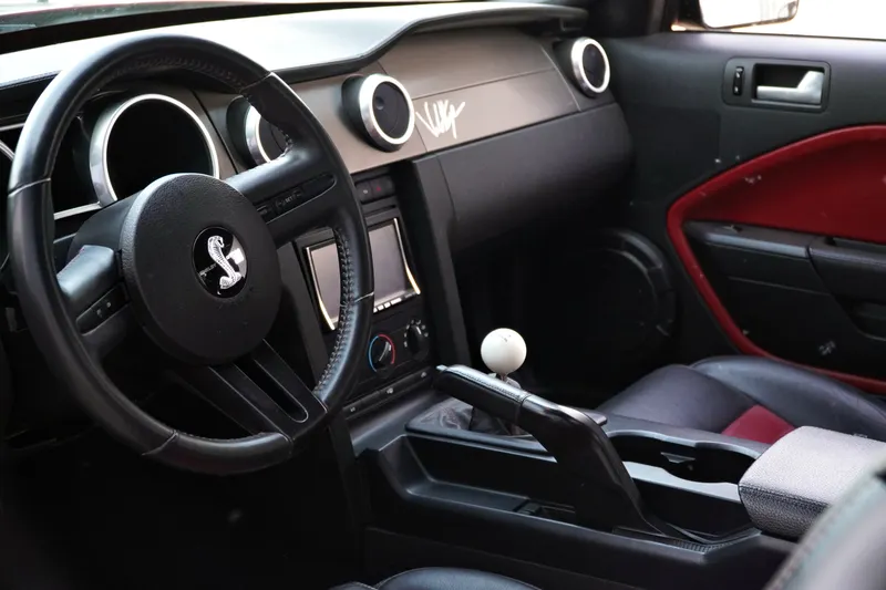 Ford mustang shelby gt500 coupe boqgm5jnhcwc8qnn68 3j