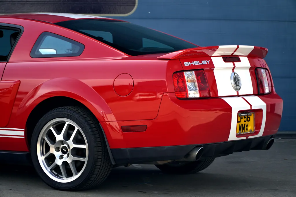 Ford mustang shelby gt500 coupe vqaonbziba34bidnmv5d 