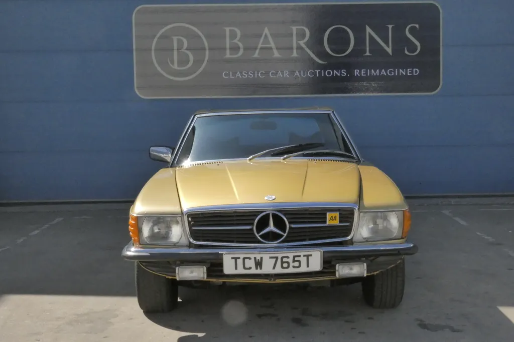Mercedes 350sl 0g3ukfpbankbjldfbzshj