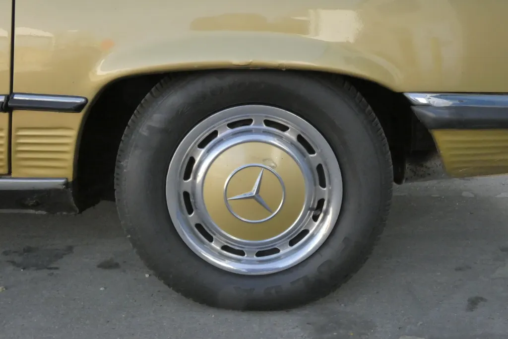 Mercedes 350sl 0nvndnagn8ia itxztdbw