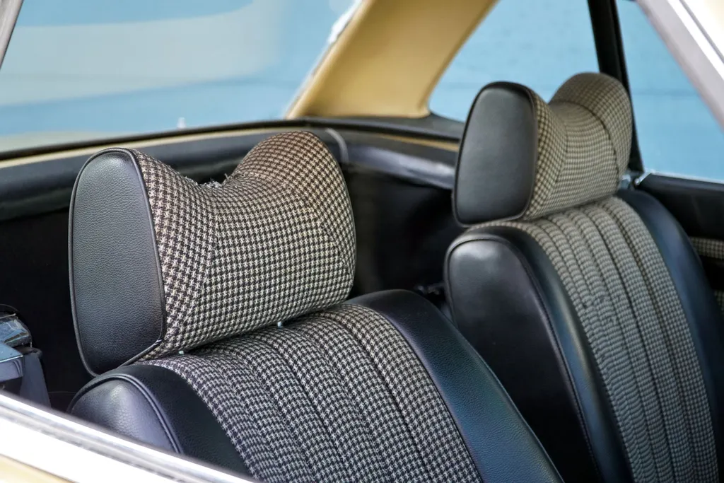 Mercedes 350sl 6cgxzl6ylpxj20xogcb4p