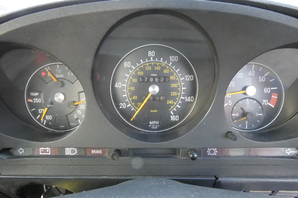 Mercedes 350sl 6qln0jsrlnu g8tl11emq
