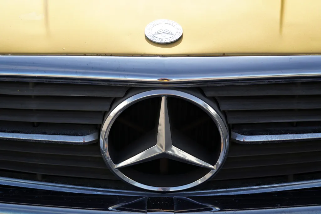 Mercedes 350sl 6m3cqy5wxaocf1ei90h d