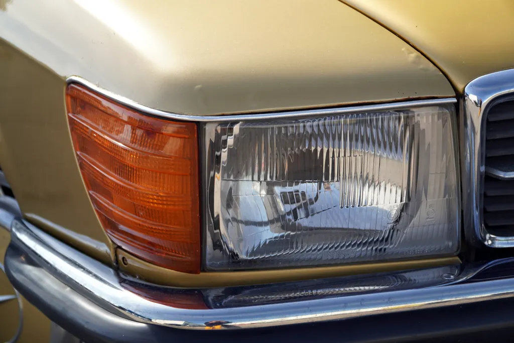 Mercedes 350sl bp32bjyu2eacrhgp n bg