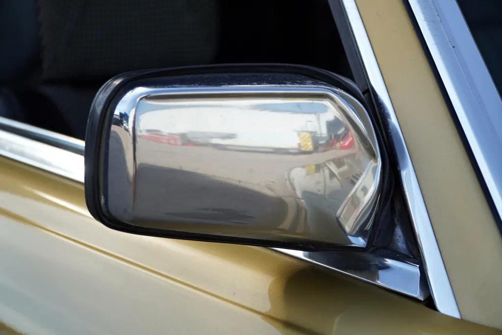 Mercedes 350sl fhrp4veol sxzucv rbk8