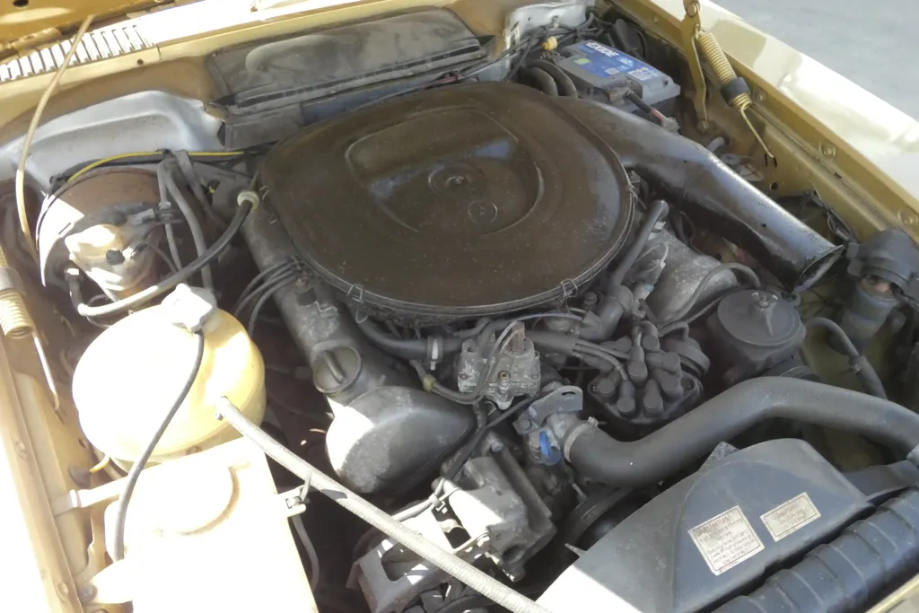Mercedes 350sl i8hczq xcuwv9f63qx9g1