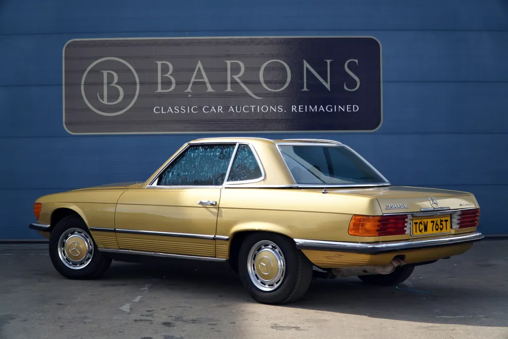 Mercedes 350sl kvctkdvgpax55d oga9ei