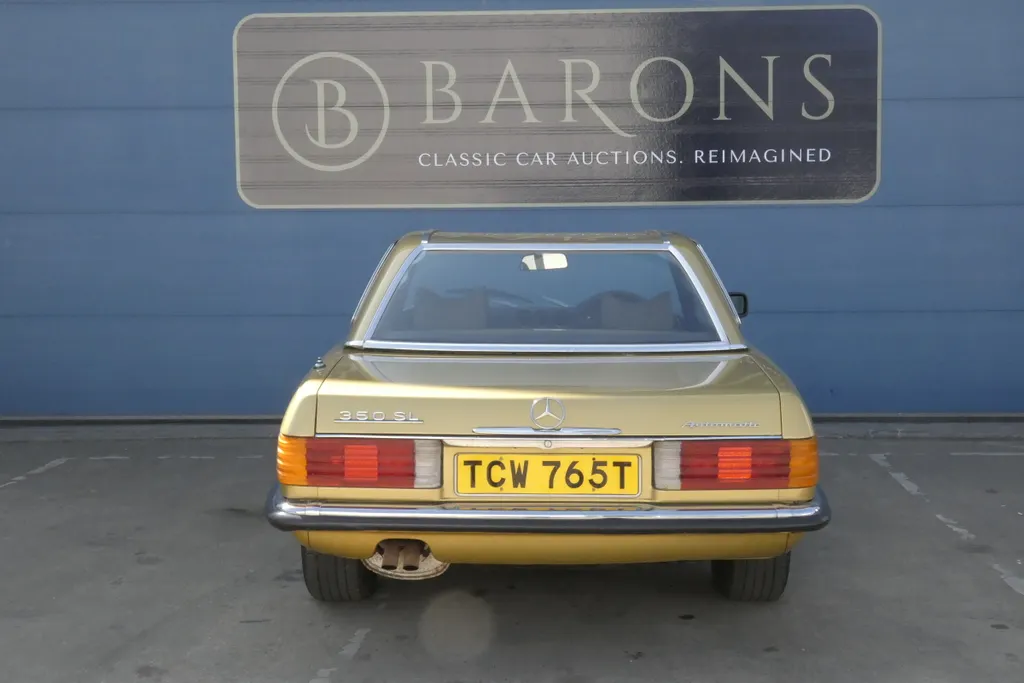 Mercedes 350sl lolxviy0ioarsaigqvnre