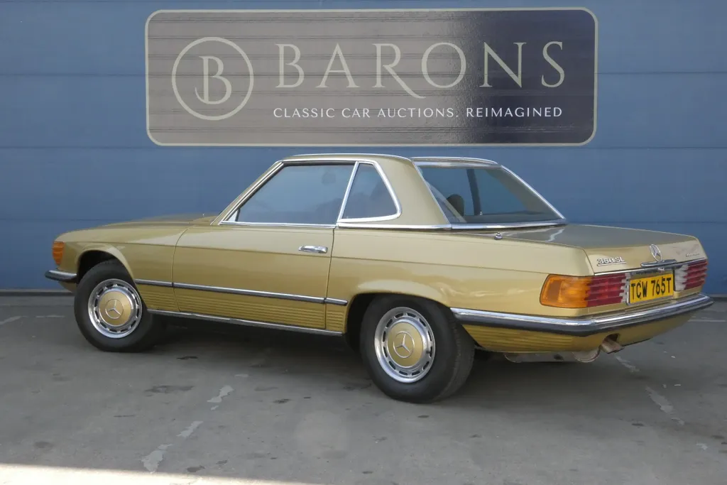 Mercedes 350sl lcpgrp vv0 eznka3y6e 