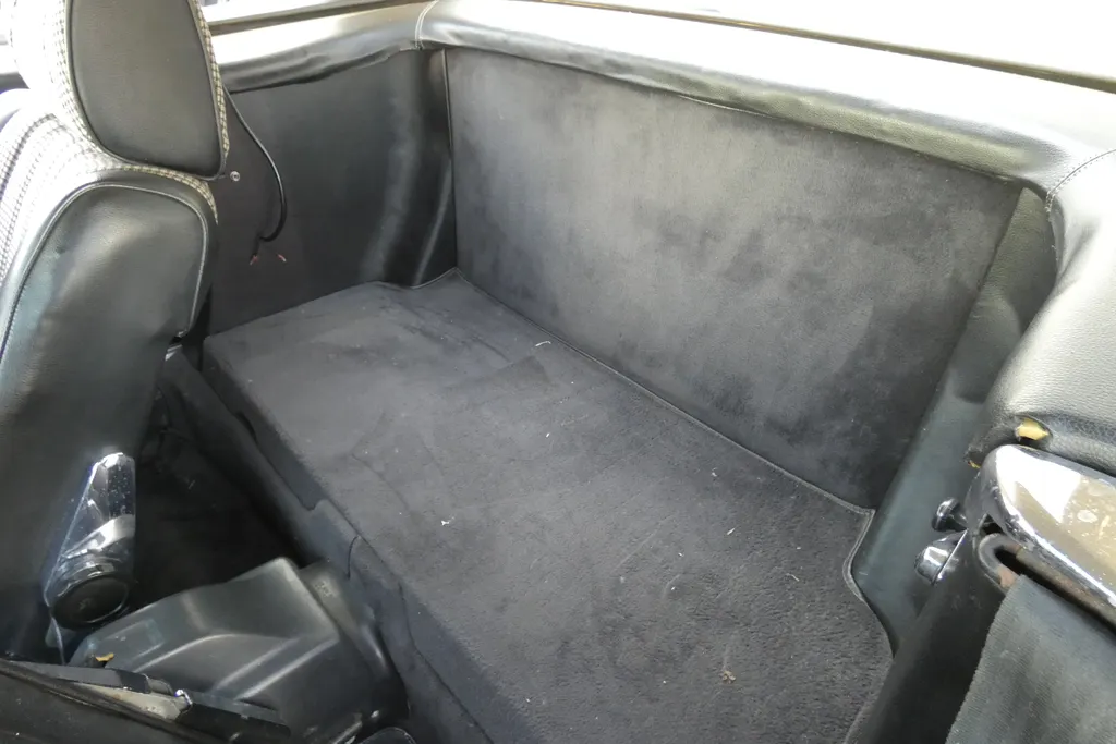 Mercedes 350sl hffwzni u vjyg8k4qlwg