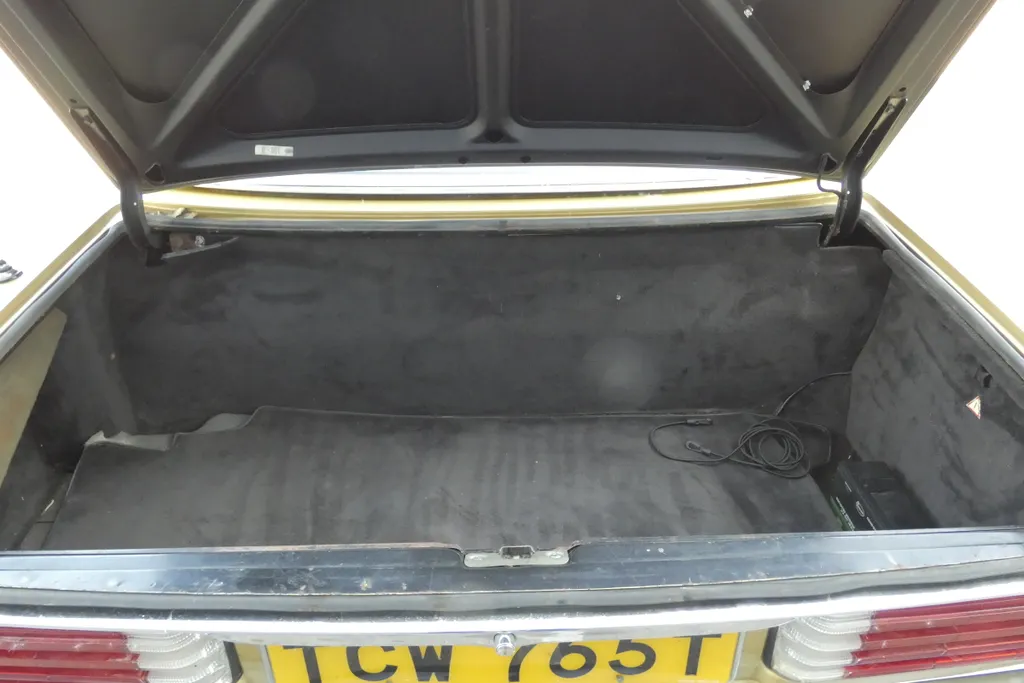 Mercedes 350sl i2d so kevyiiqgkxb7ee