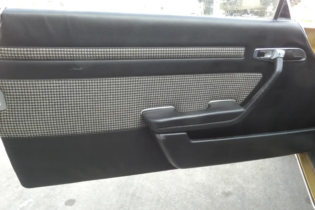 Mercedes 350sl iyj2fk8nxycmww8y5hpfz