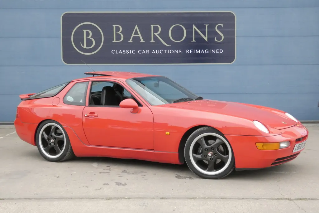 Porsche 968 8yu4fljqby8gwsigmij7s