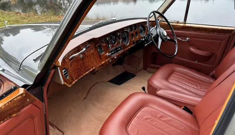 Bentley s2 continental h5un80poclksx8qnwmk f