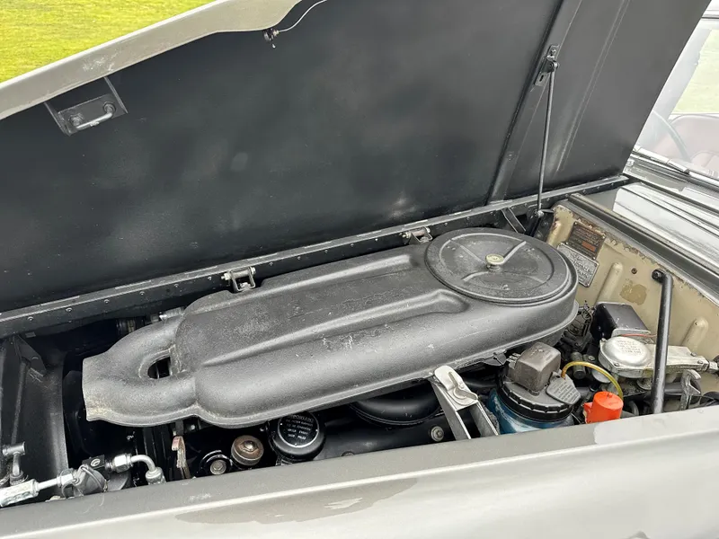 Bentley s2 contintal 8hbmhfslyddv2wyeaba7e