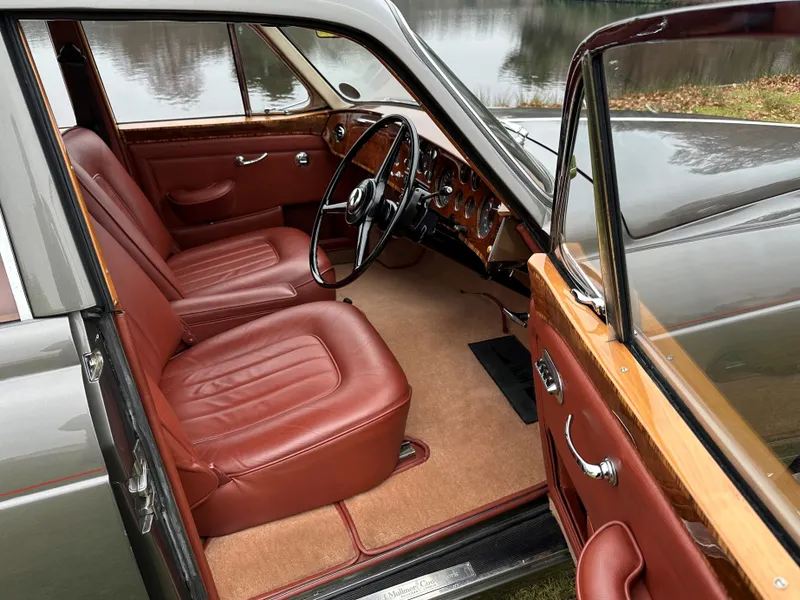 Bentley s2 contintal gjtisd tp7ini8v5z3 5s