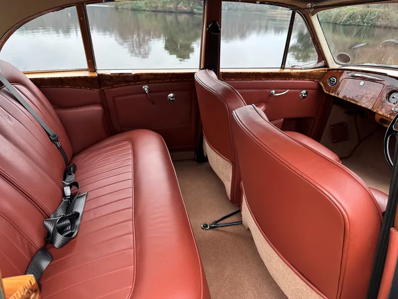 Bentley s2 contintal ikoo3wjtnxwnwd7h3jwry