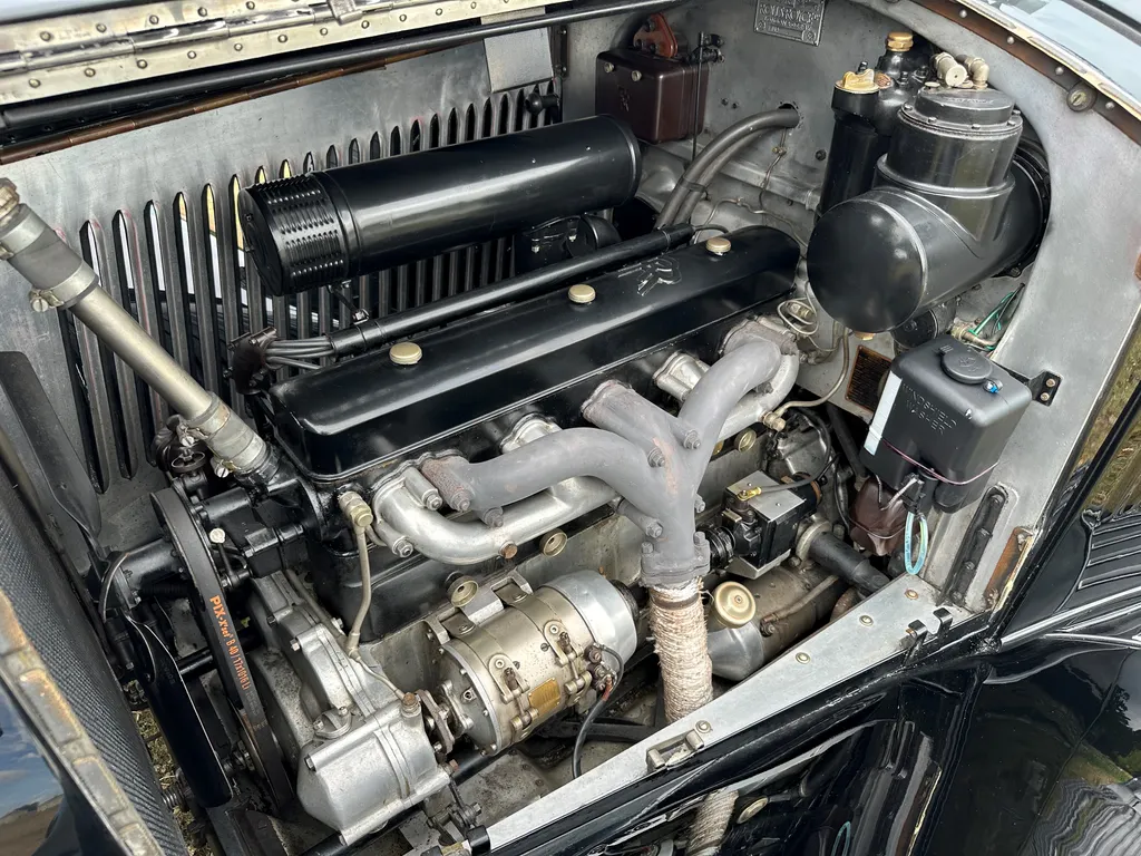 Rolls royce 2025 8yi7hyatq2 ittzdnl1fc