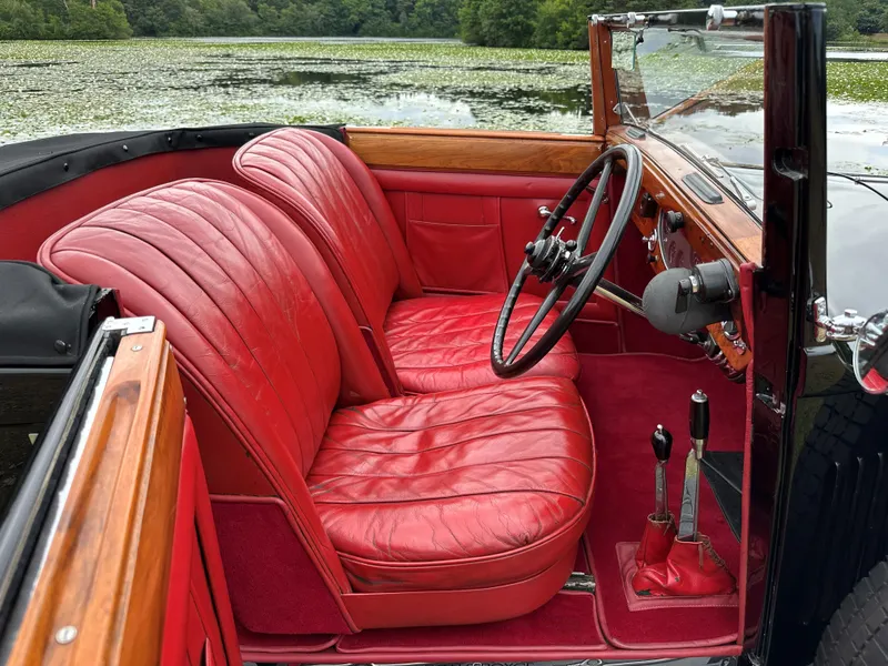 Rolls royce 2025 ffwdgzt5w4fezmmsmz65n