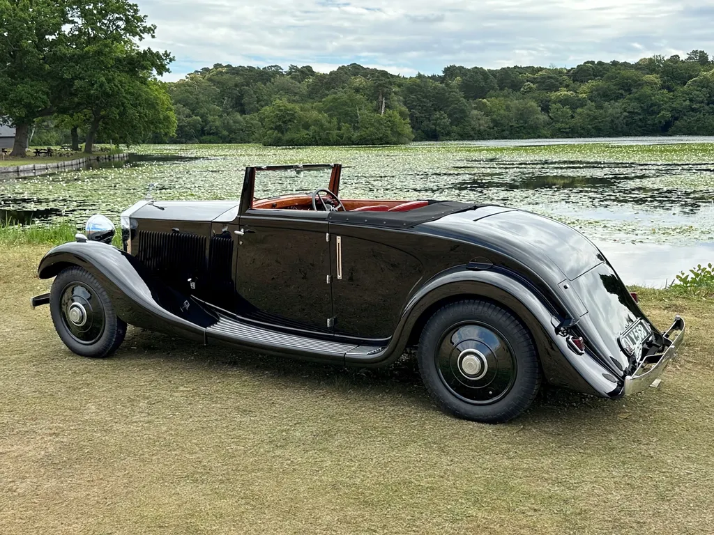 Rolls royce 2025 ifpk4f96yp8dq7z3jsdxi