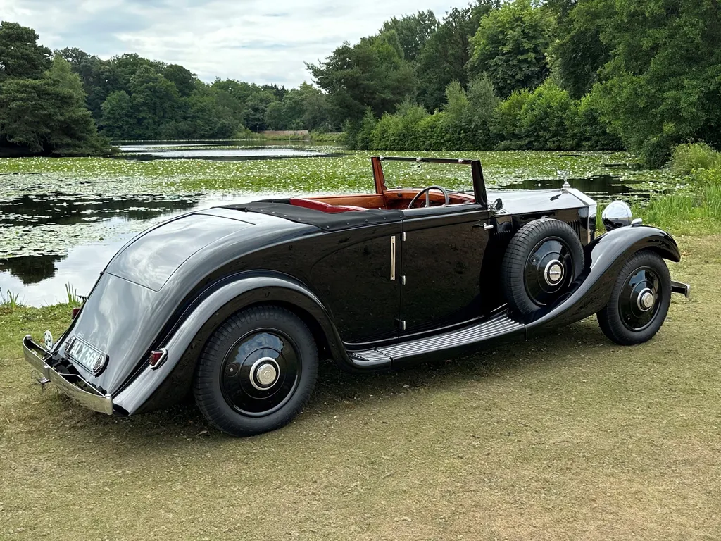 Rolls royce 2025 iv uxke ffbdrtrdkfn 7