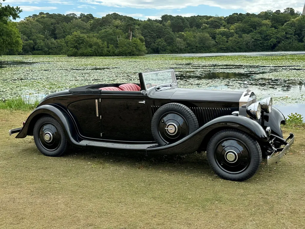 Rolls royce 2025 mgqc1endkhcmx4j3qzbq 