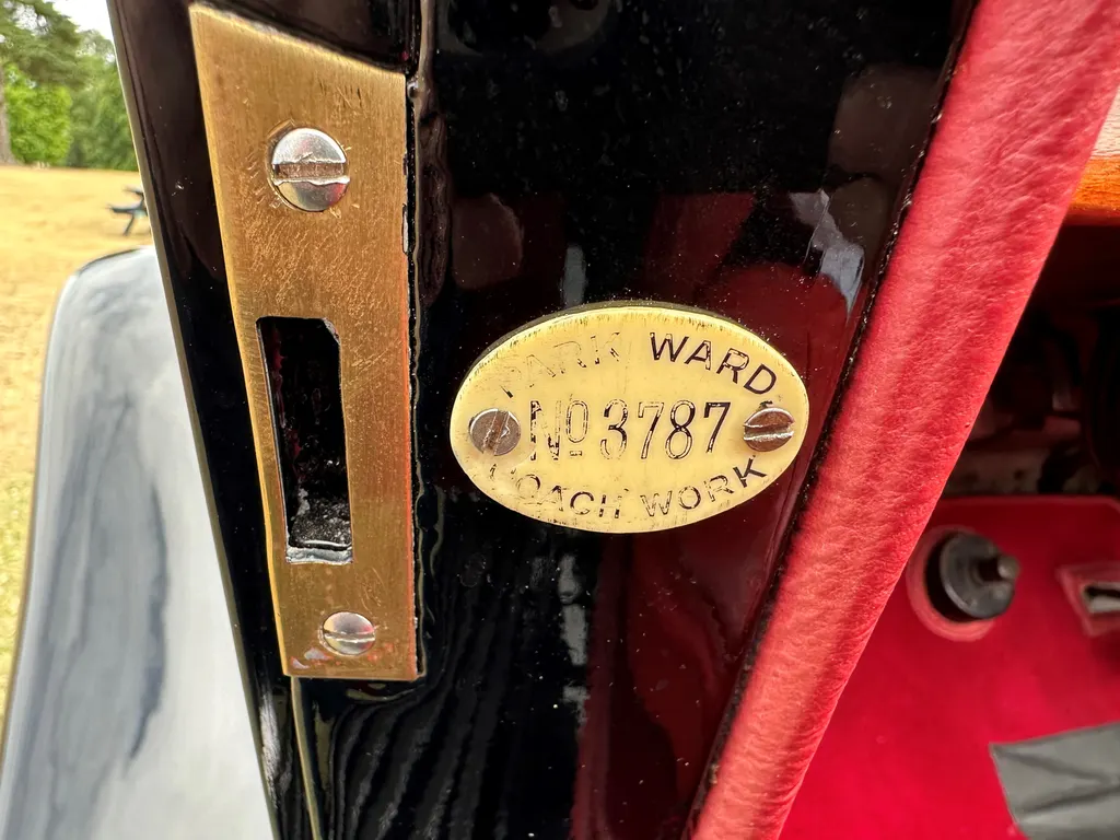 Rolls royce 2025 wraezqxbn25roowcp5owj
