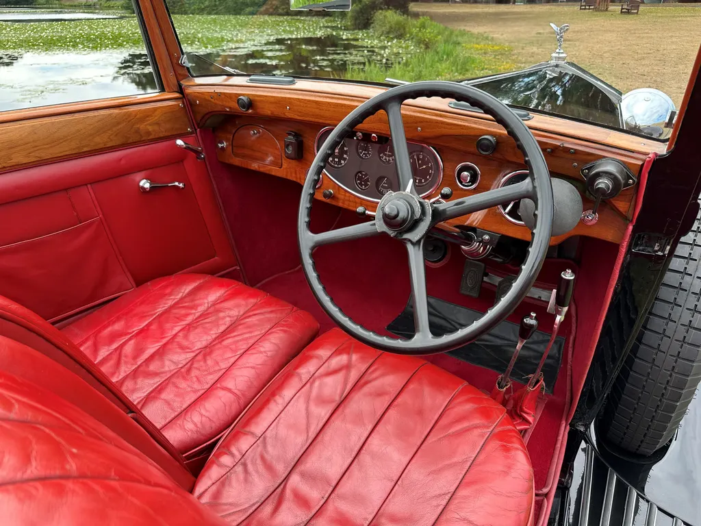 Rolls royce 2025 dg rkod6hz6t0y3juk73t