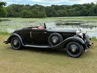Rolls royce 2025 k1xuierc2yqvd 5gbs9st