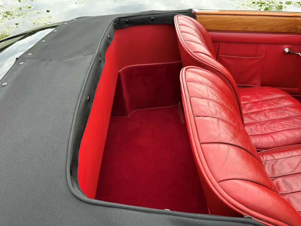 Rolls royce 2025 mvpx8htpr2ssxkrbxs5zi