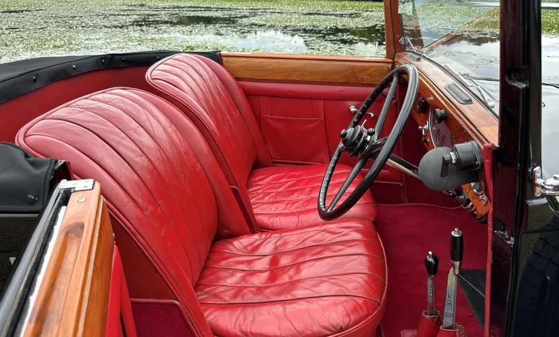 Rolls royce 2025 by park ward plryyo7a8x2j zvcrt ly