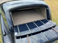 Rolls royce silver wraith bpfybgo htr l3eu21oyj