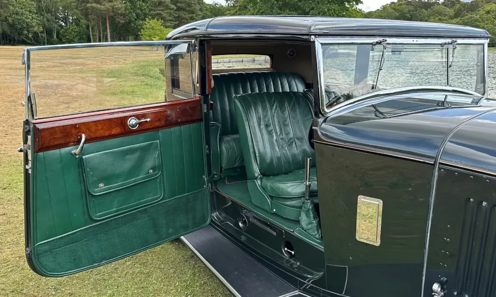 Bentley 8 07cdgy14kdnkvd0qw5bli