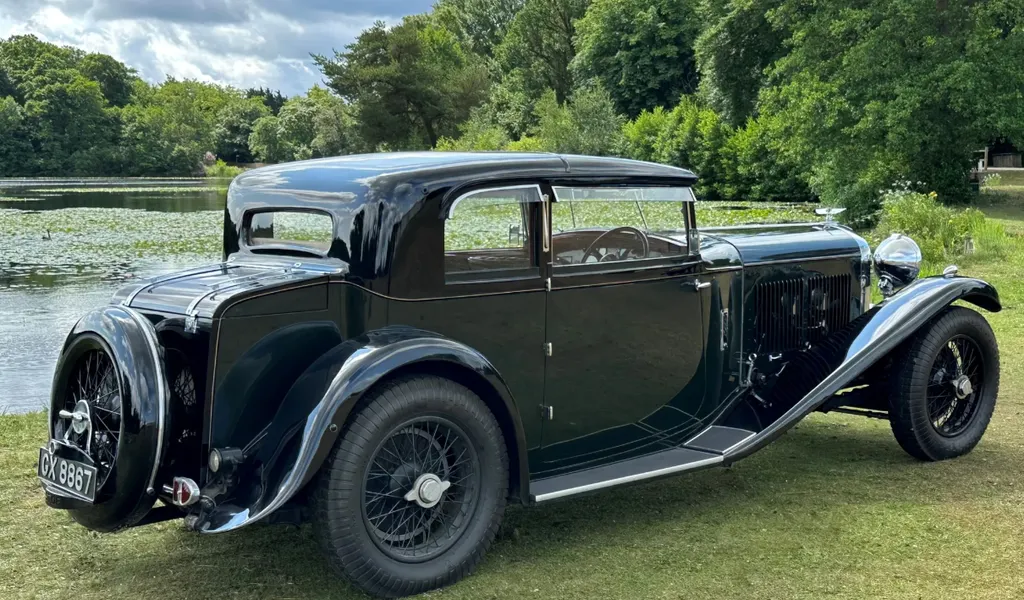 Bentley 8 1cz f30oz mraaswjhq o