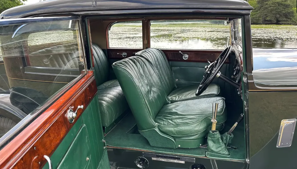Bentley 8 7cwnxv7twlmtmq48ytviq