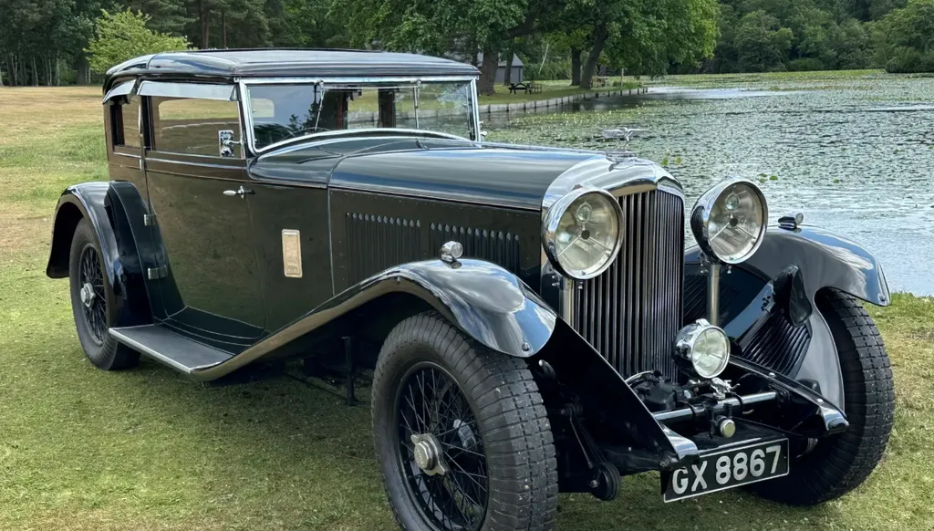 Bentley 8 kkvdsezrkqjxnlj5joj8p